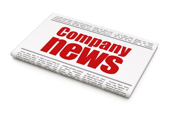 Métodos y pasos de optometría